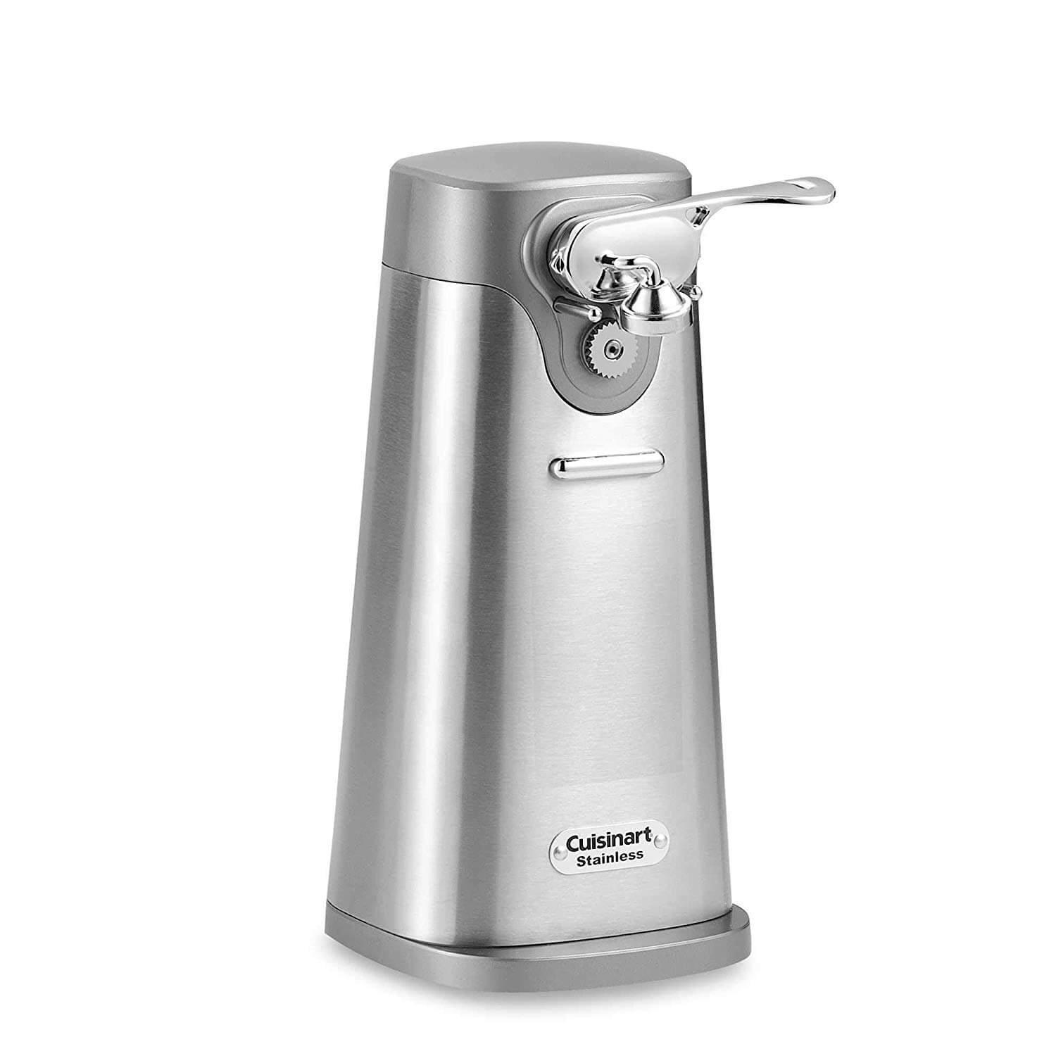 The 10 Best Electric Can Openers In 2020 Food Shark Marfa