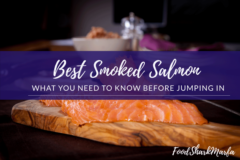 Best-Smoked-Salmon