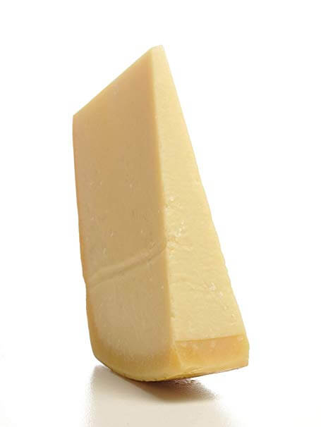 Italian Grana Padano