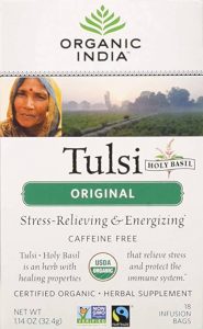 The 10 Best Herbal Tea Brands in 2023 - Food Shark Marfa