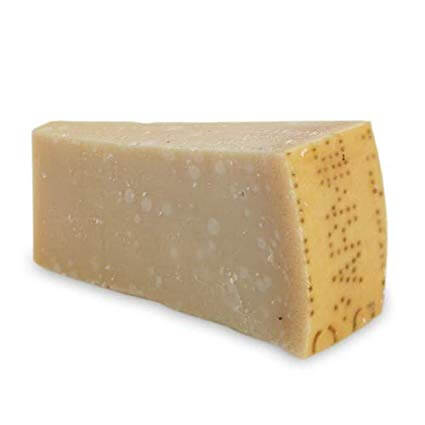 igourmet Parmigiano Reggiano 24 Month Top Grade