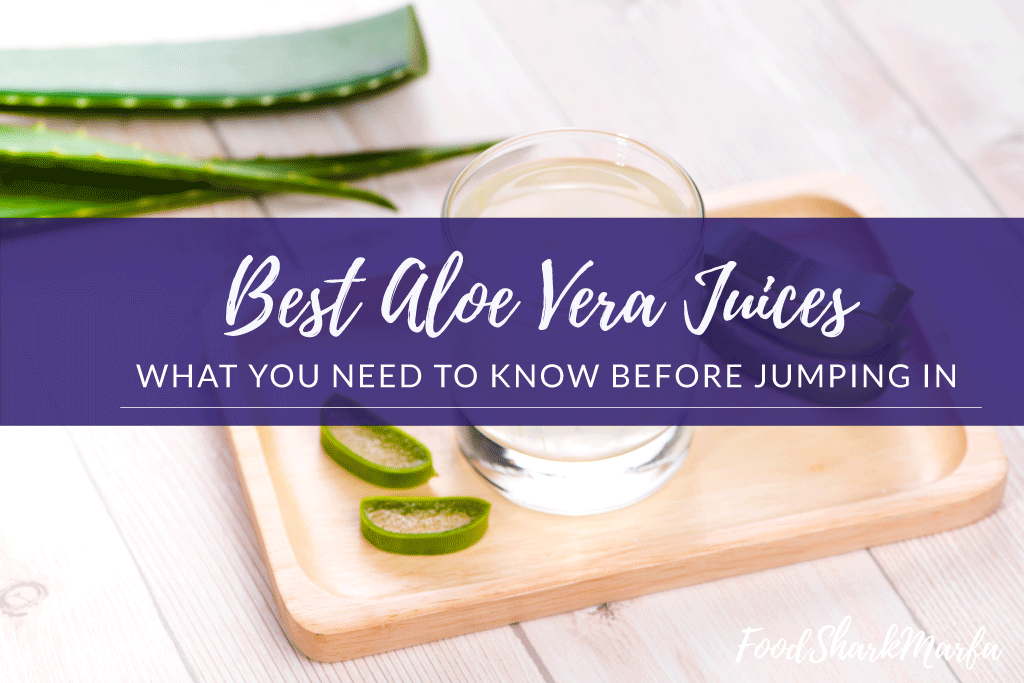 Best-Aloe-Vera-Juices