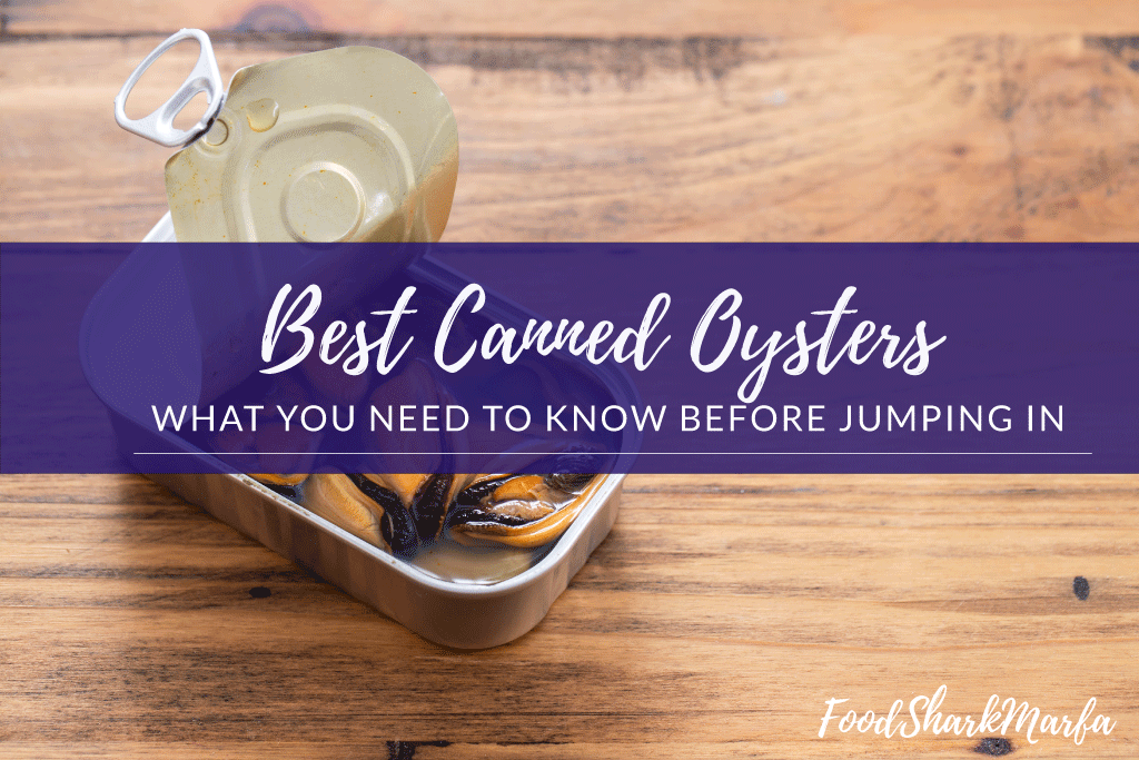 Best-Canned-Oysters