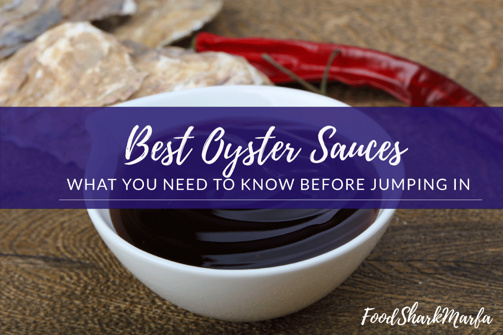 Best-Oyster-Sauces