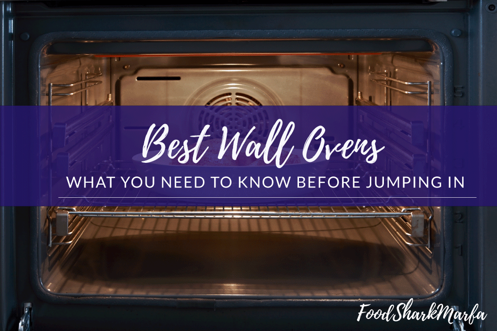 Best-Wall-Ovens