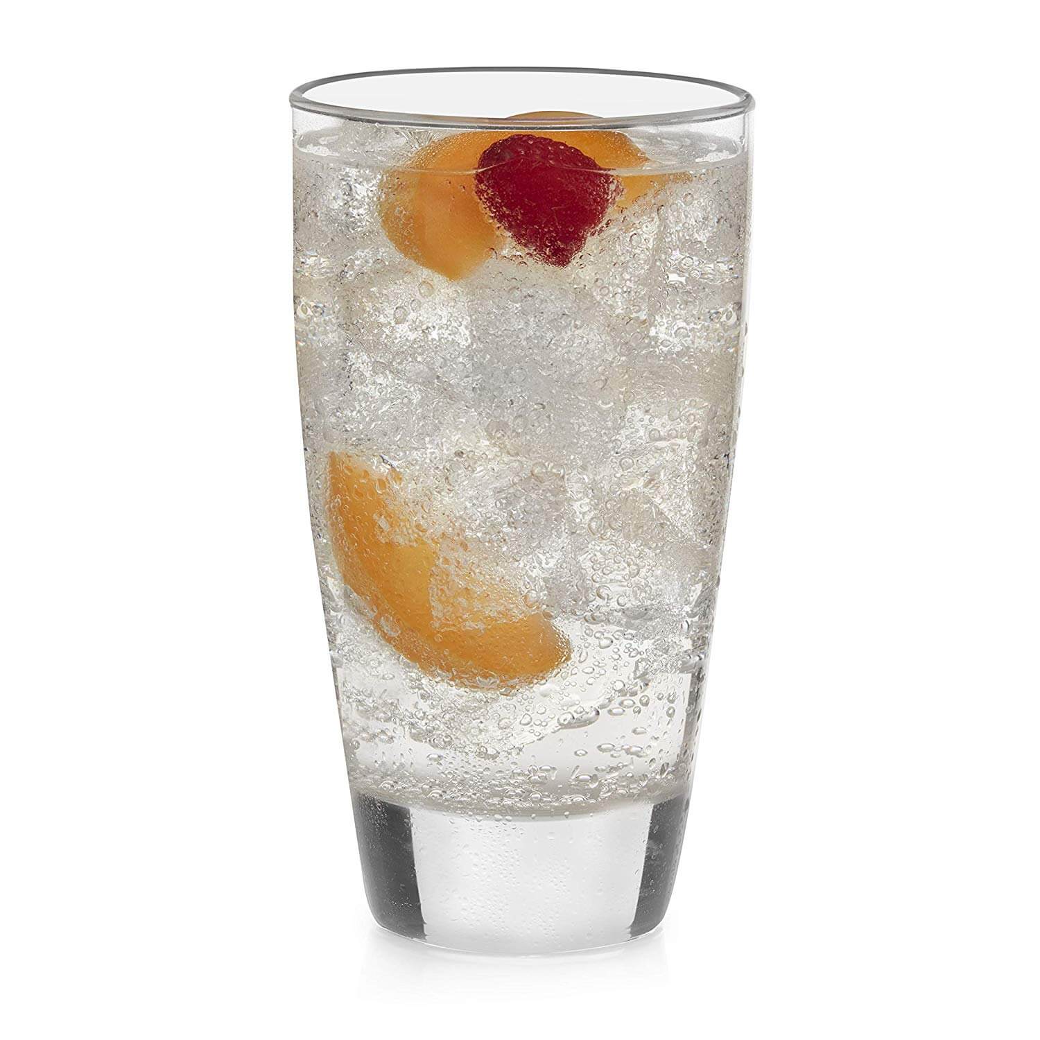 Libbey Classic Tumbler Glasses