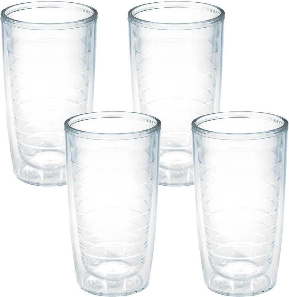 Tervis Tumbler