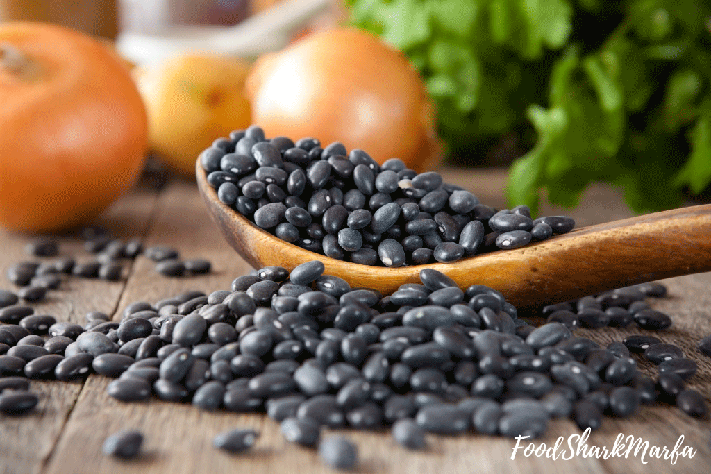All-About-Black-Bean All About Black Bean