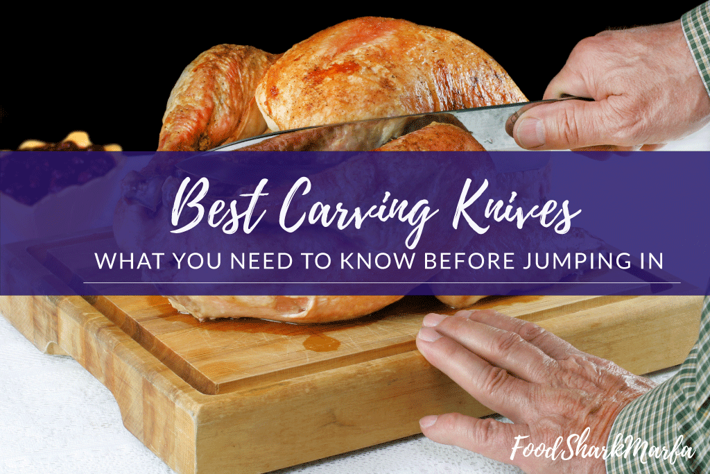 Best-Carving-Knives
