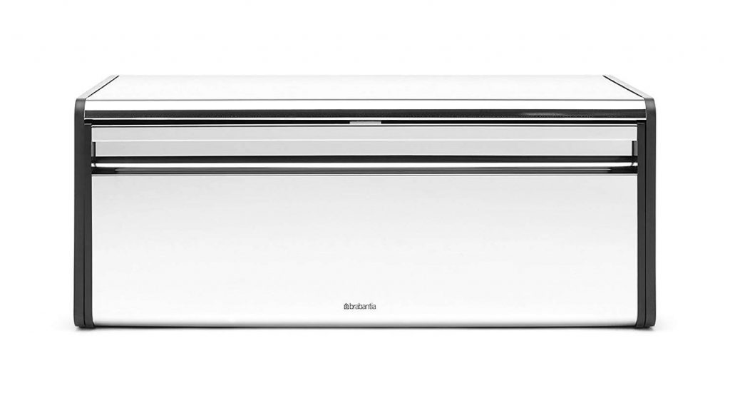 Why The 10 Best Bread Boxes Are the Best Things Since Sliced Bread