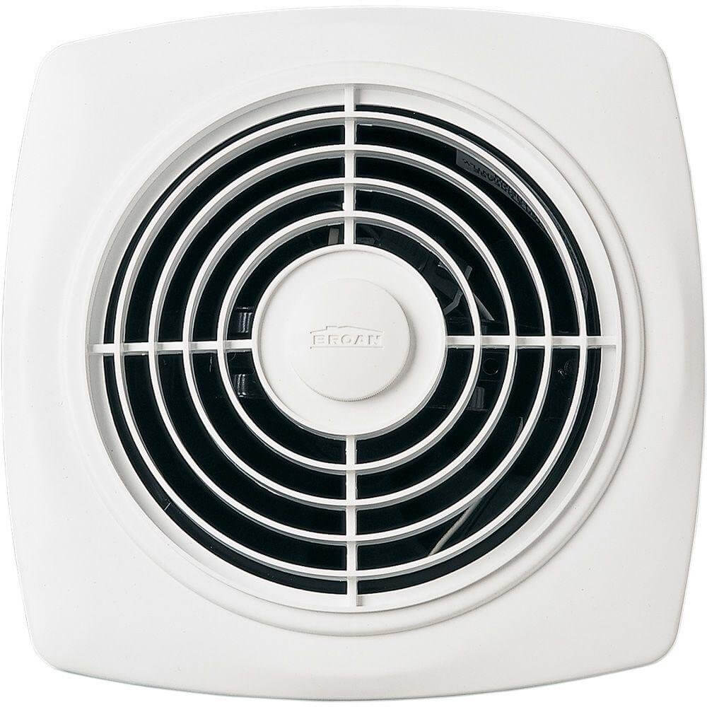 Broan 509 Through-Wall Fan