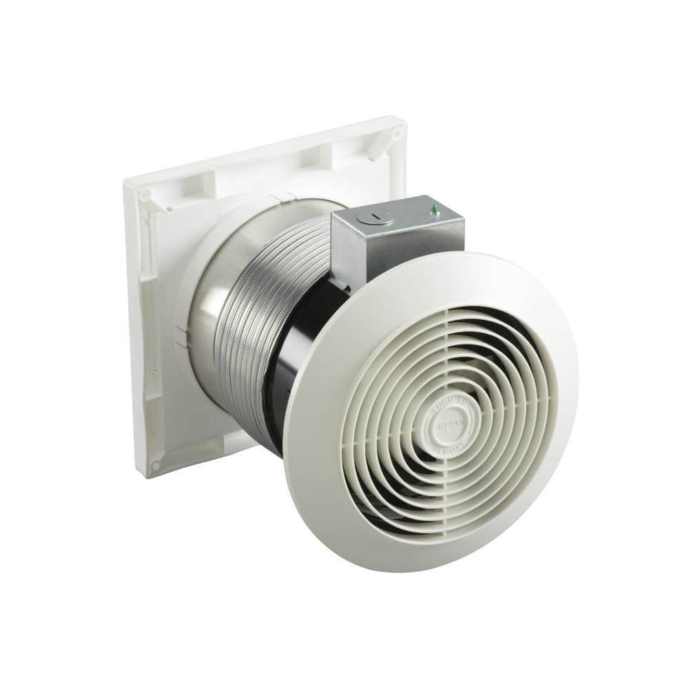 Broan-Nutone 512M Through-the-Wall Ventilation Fan