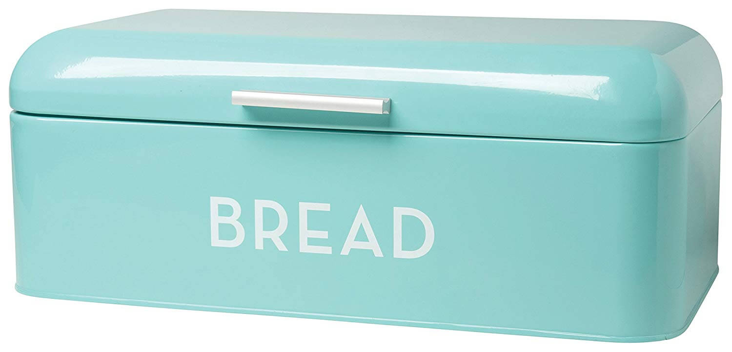Now Designs Large Bread Bin