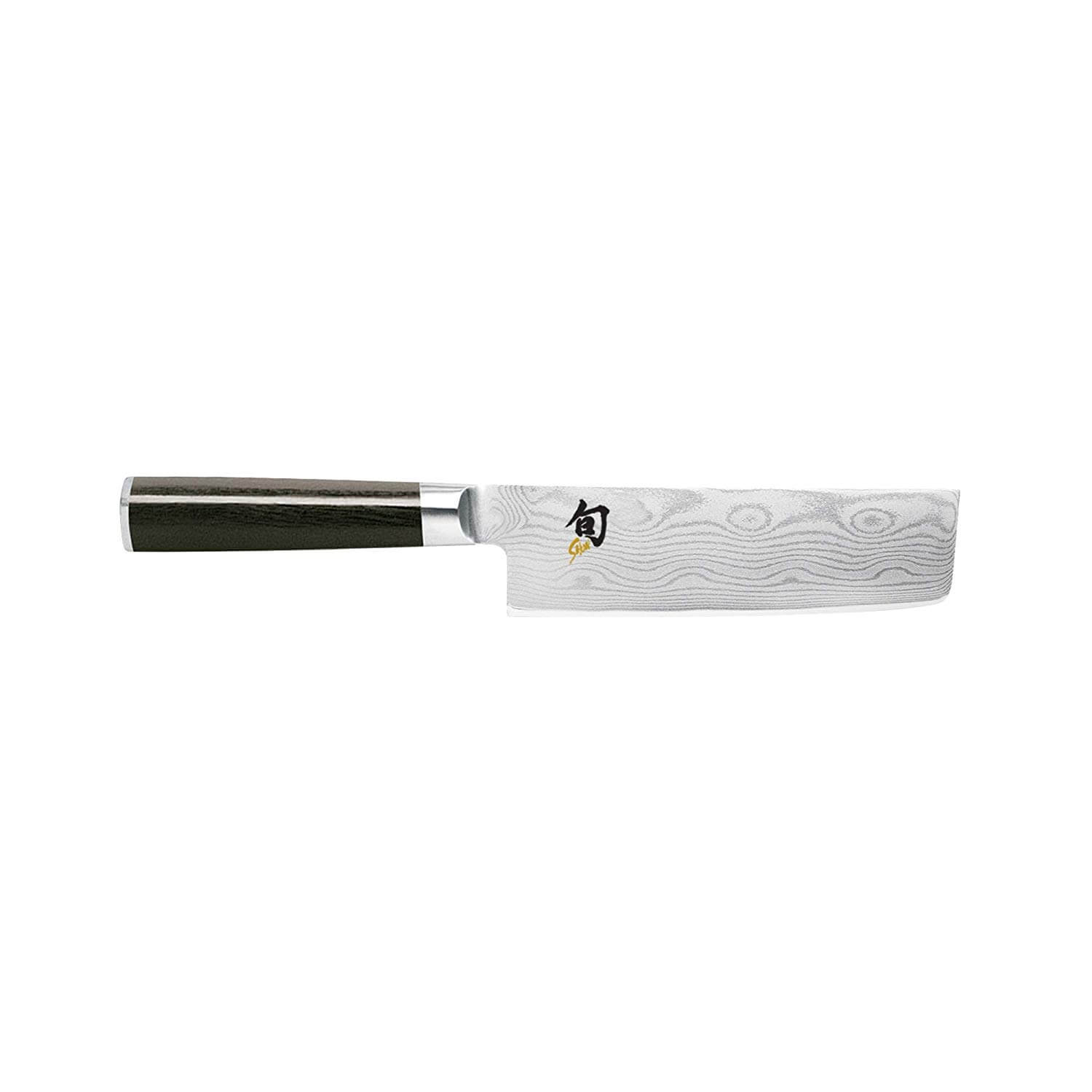 The 10 Best Japanese Knives East Meets West Food Shark Marfa