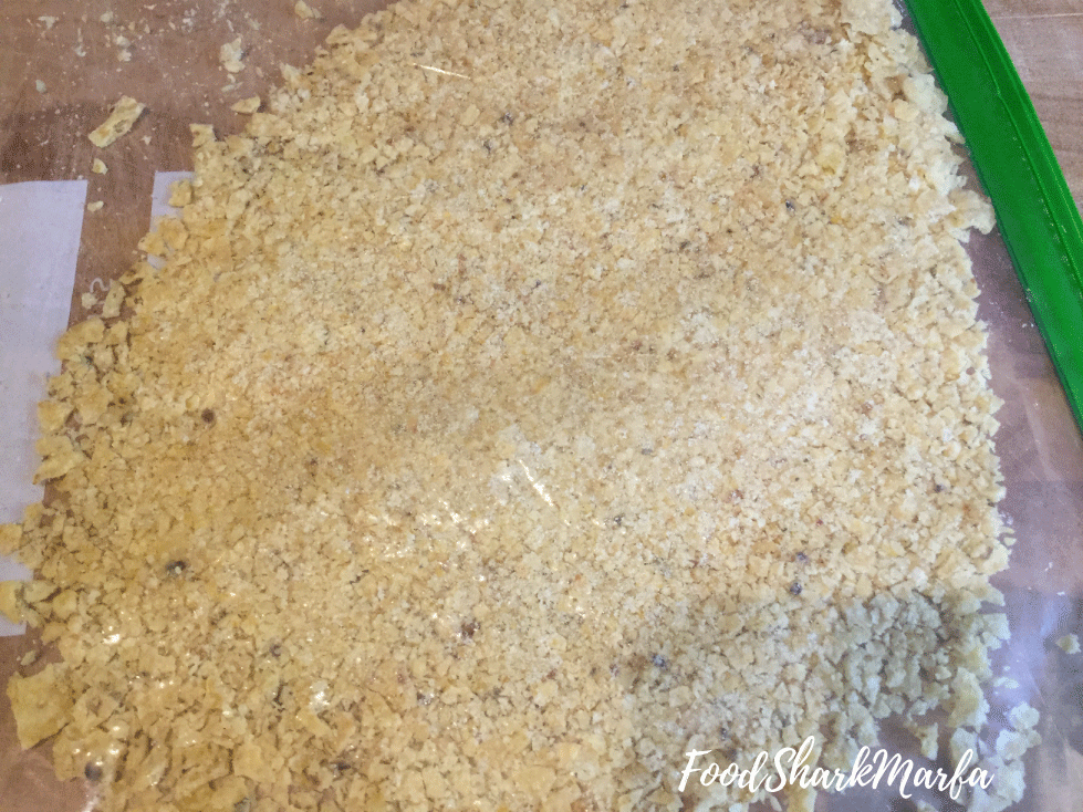 Add-the-tortilla-chips-to-the-cooked-chili Add-the-tortilla-chips-to-the-cooked-chili