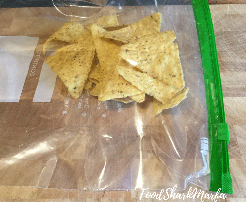 Add-the-tortilla-chips-to-the-zip-bag Add-the-tortilla-chips-to-the-zip-bag
