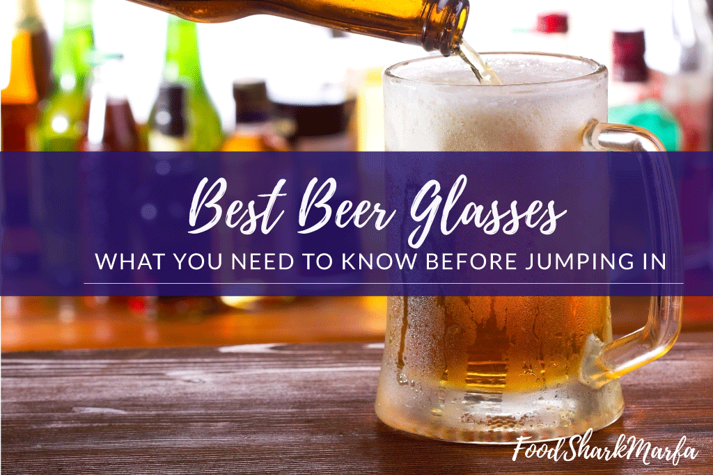 Best-Beer-Glasses