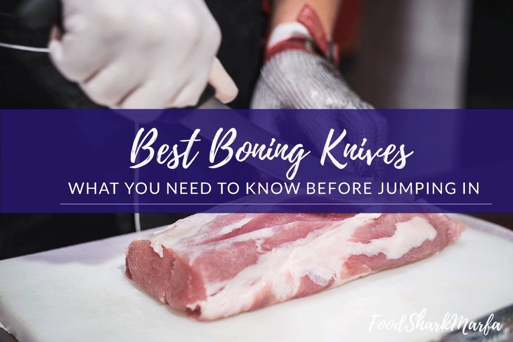 Best-Boning-Knives