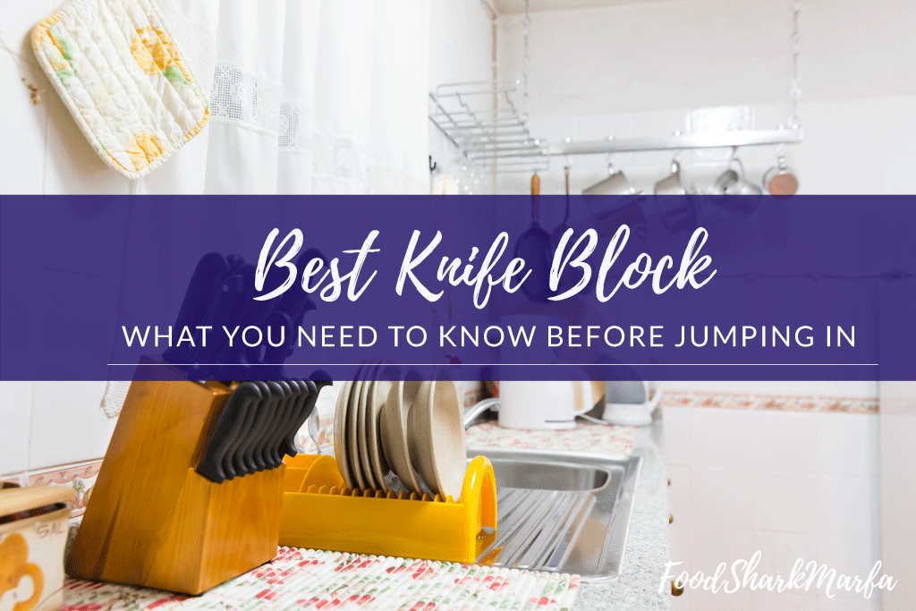 Best-Knife-Block