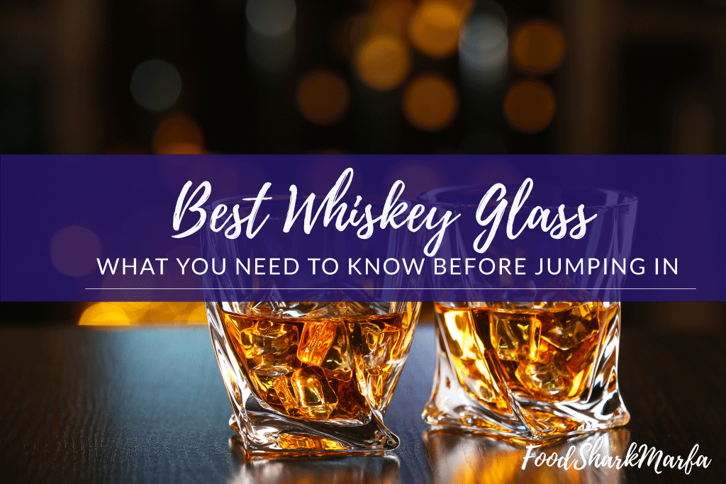 Best-Whiskey-Glass
