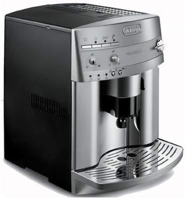 De'Longhi ESAM3300 Super Automatic Espresso Coffee Machine