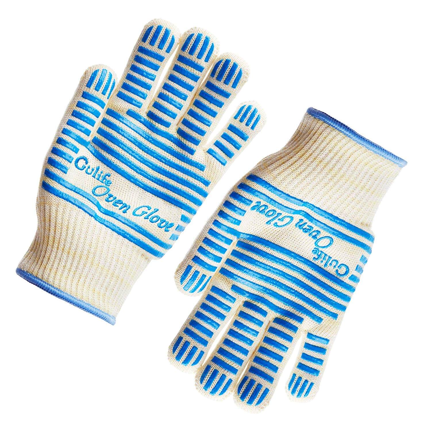Gülife Oven Glove