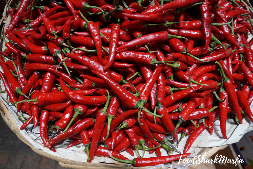 Historical-Look-at-Chile-Peppers-and-Chili Historical-Look-at-Chile-Peppers-and-Chili