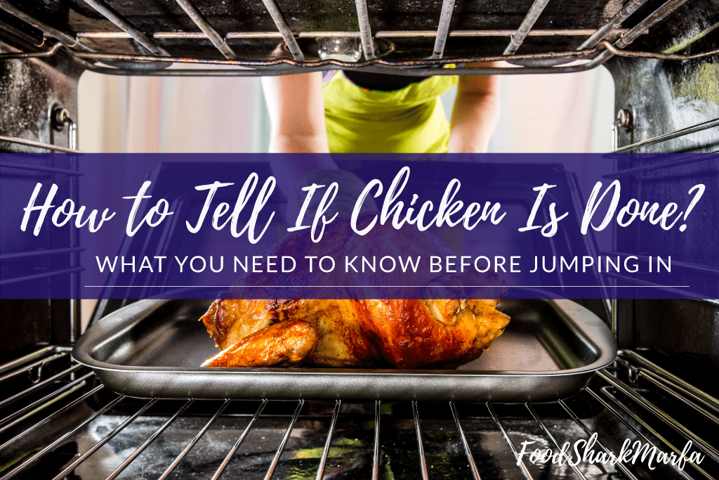 How-to-Tell-If-Chicken-Is-Done