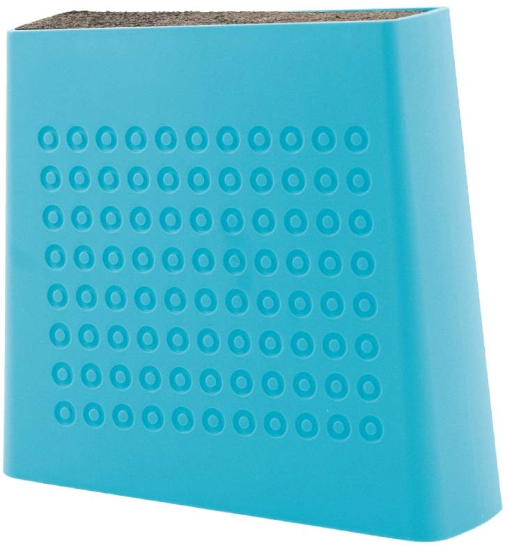 Kapoosh Urban Universal Knife Block