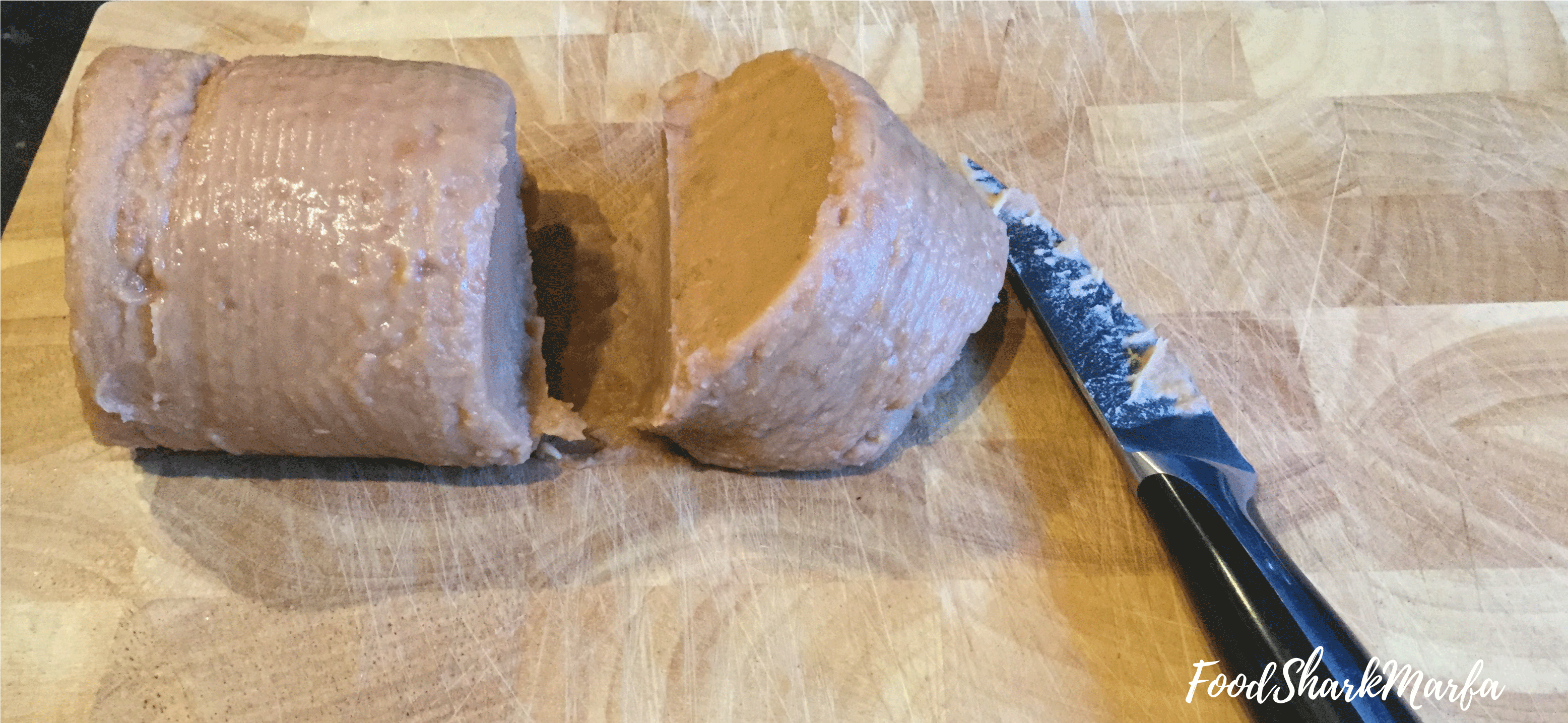 Open-and-slice-the-Refried-Beans Open-and-slice-the-Refried-Beans