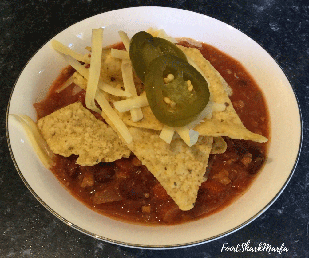 Serve-the-thickened-the-chili-using-Canned-Refried-Beans Serve-the-thickened-the-chili-using-Canned-Refried-Beans