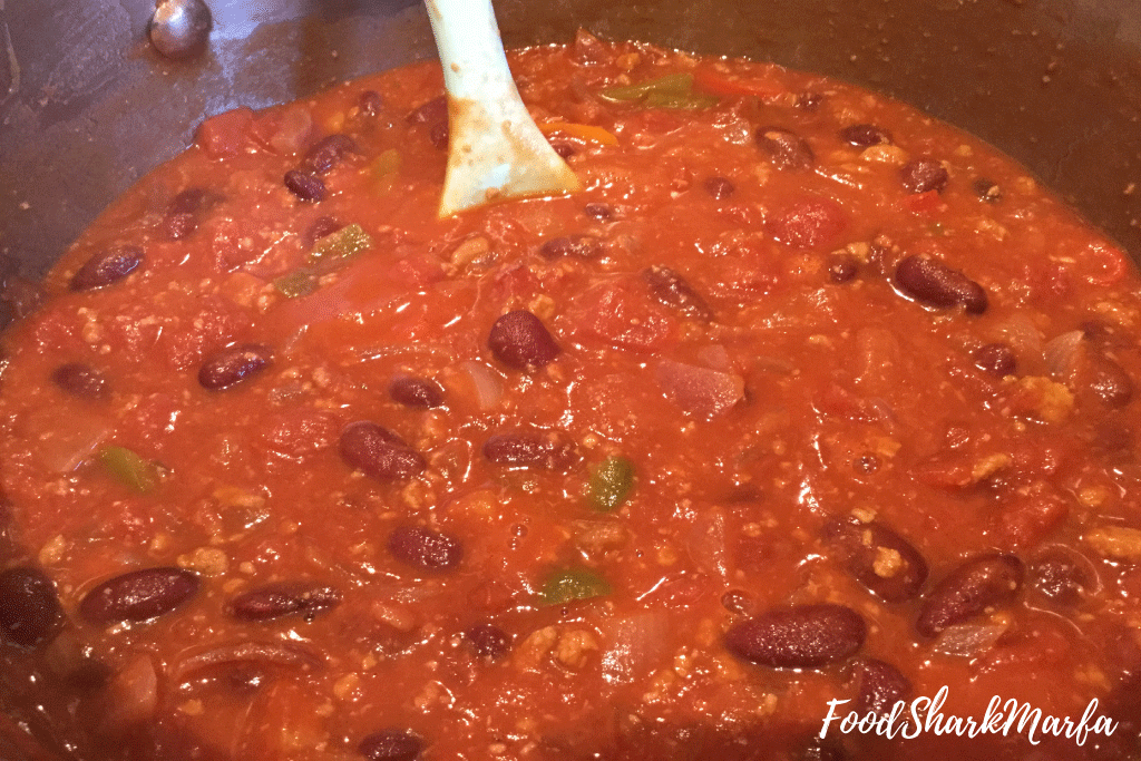 Stir-in-the-refried-beans Stir-in-the-refried-beans