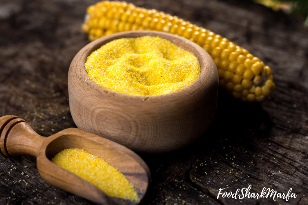 Thicken-chili-Using-Corn Thicken-chili-Using-Corn