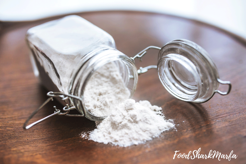 Thicken-chili-Using-Flour Thicken-chili-Using-Flour