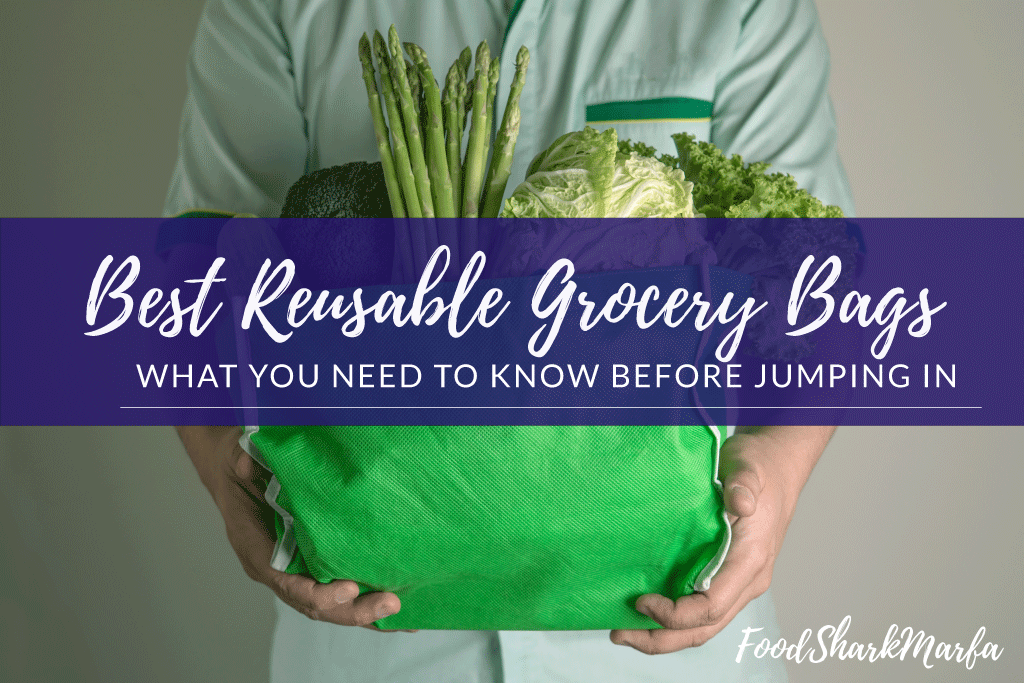 Best-Reusable-Grocery-Bags