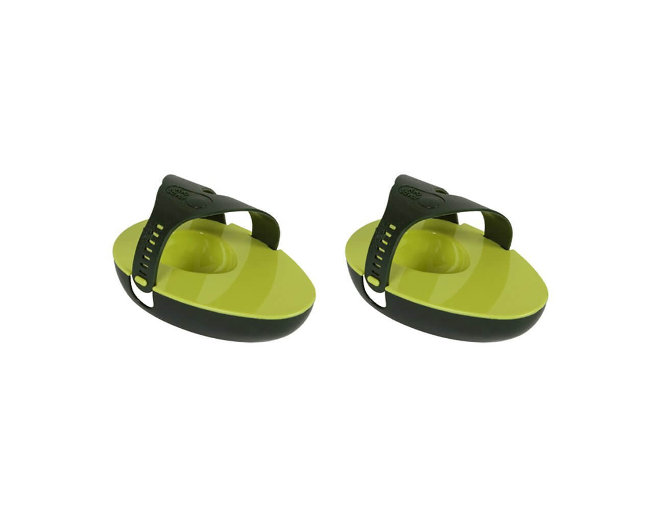 Evrilholder Avo Saver