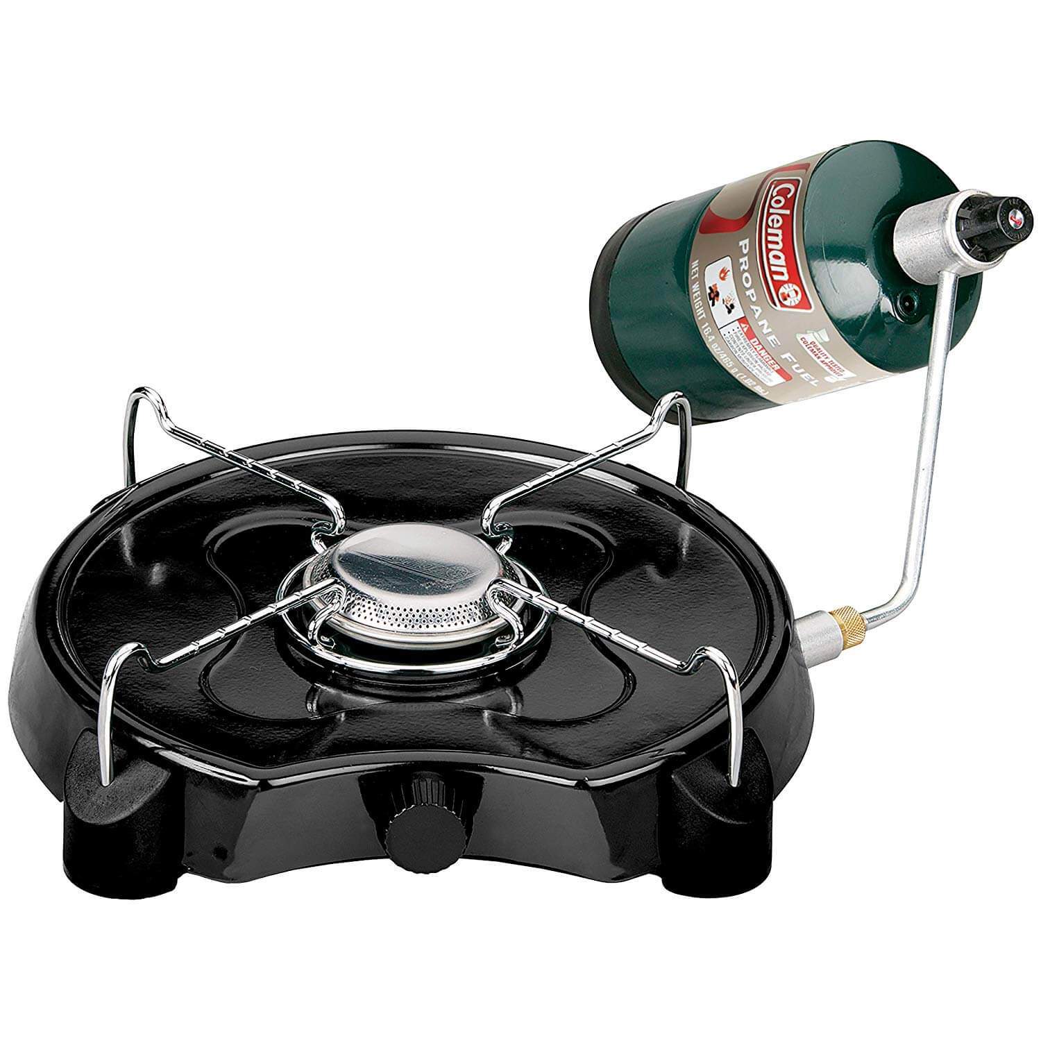 Coleman PowerPack Propane Stove