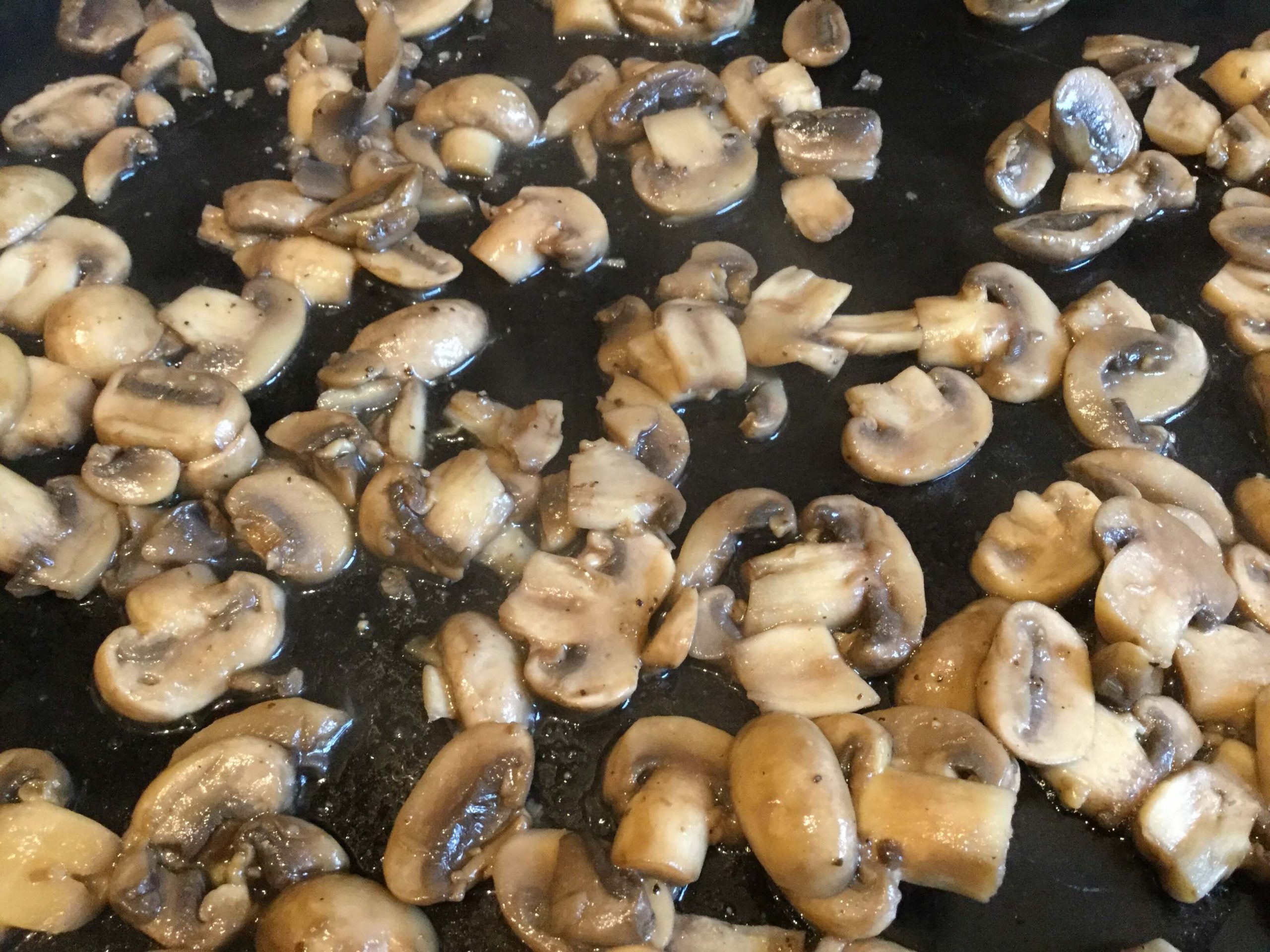 How To Store Mushrooms To Keep Them At Their Best Food Shark Marfa,Bean Curd Family Style