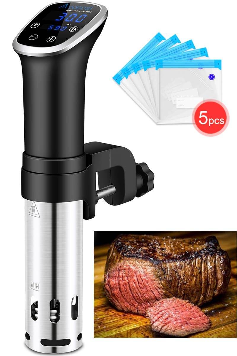 Aobosi Sous Vide