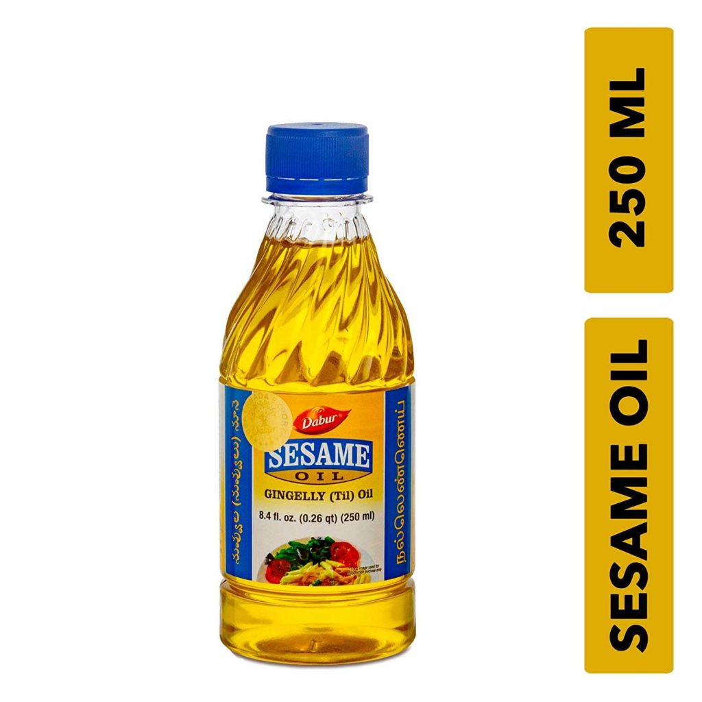 The Best Sesame Oil for Cooking Stir Fries and Steaks Food Shark Marfa