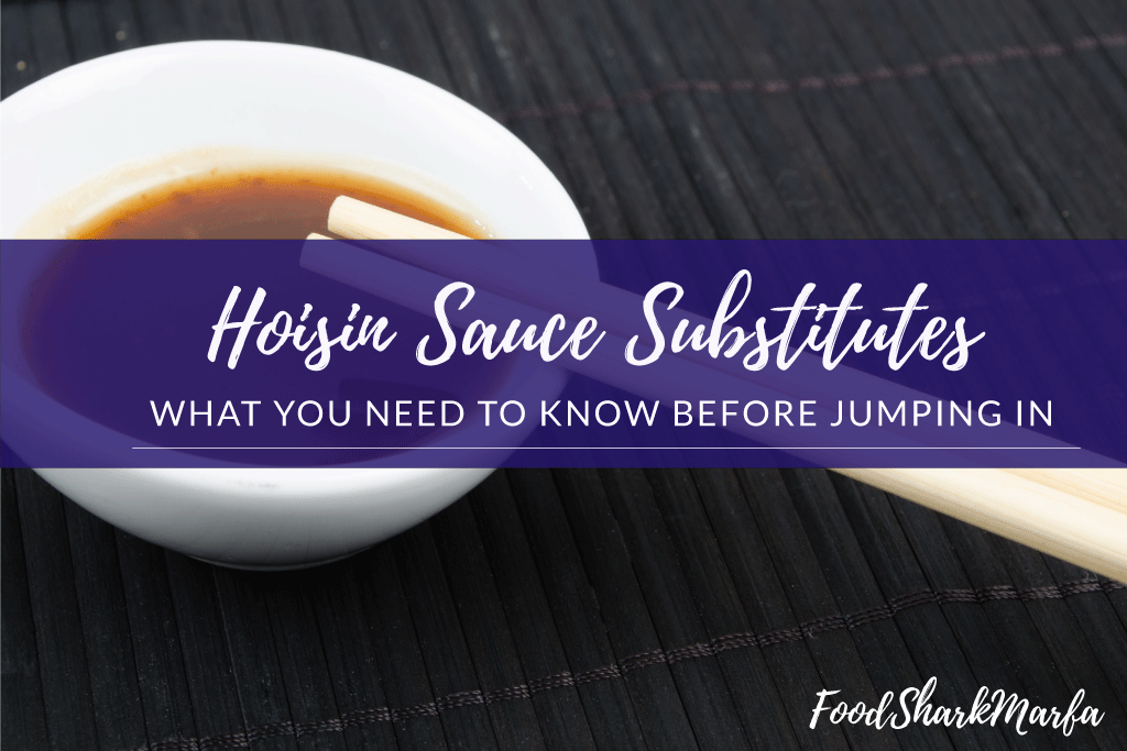 Hoisin-Sauce-Substitutes