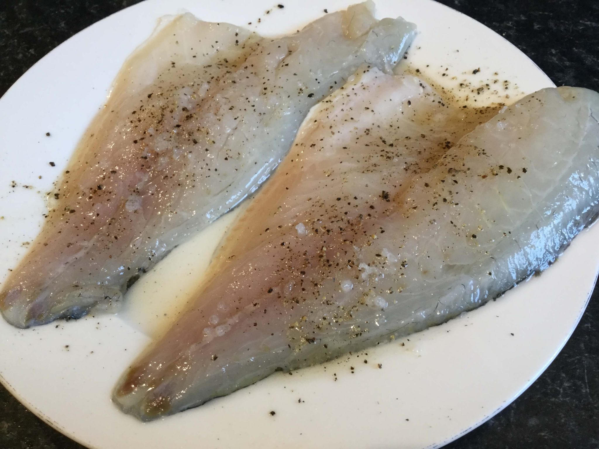 Fish Thyme Restaurant - cw6gsix