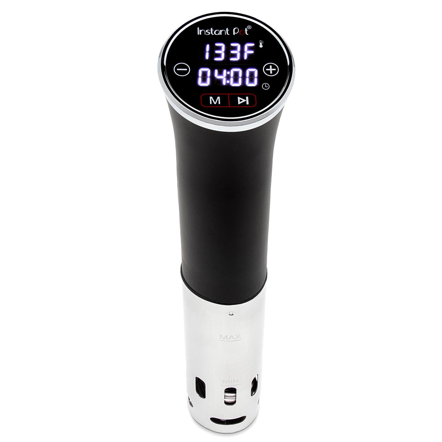 Instant Pot SSV800 ACCU Slim Sous Vide