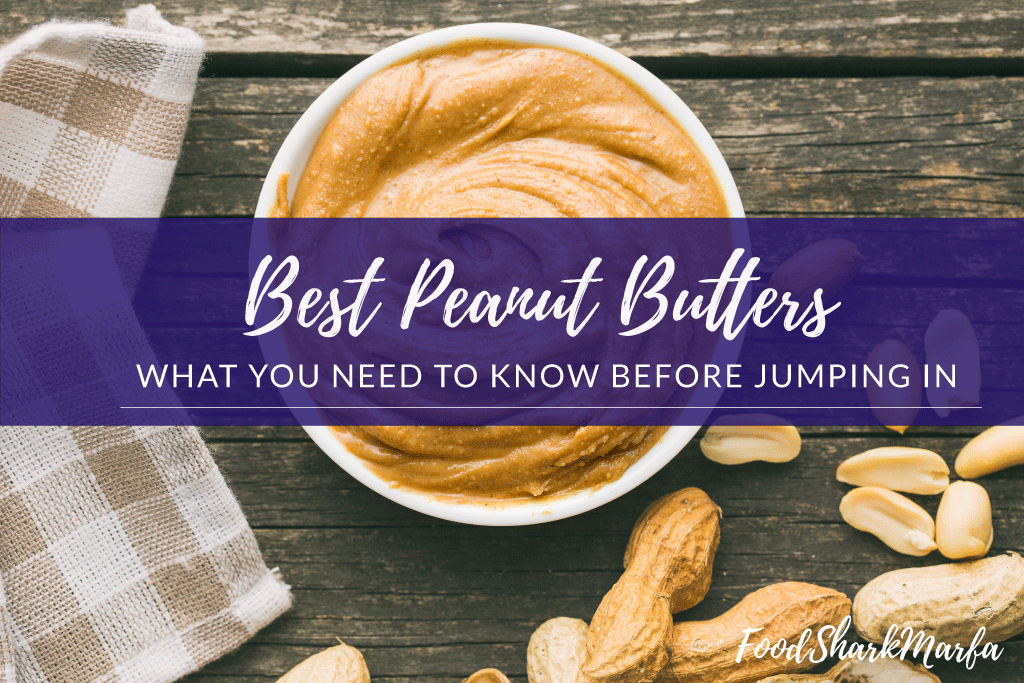 Best-Peanut-Butters