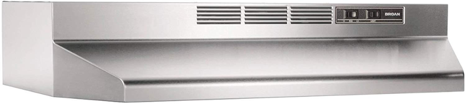 Broan NuTone 413004 Range Hood