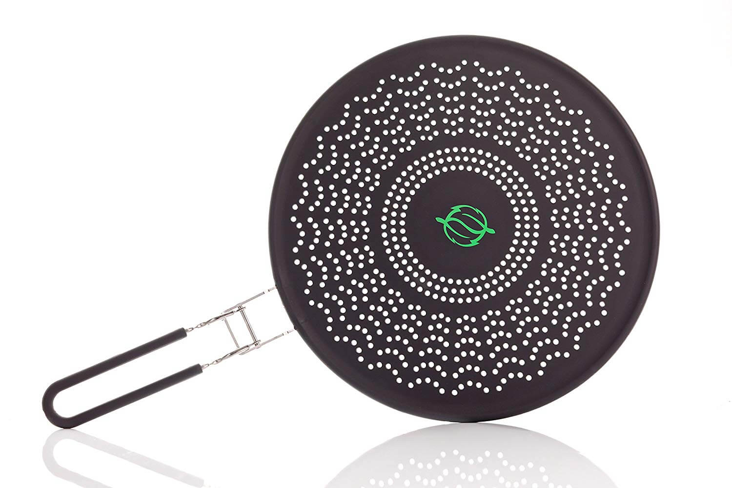 Greenful Products 11 Splatter Screen