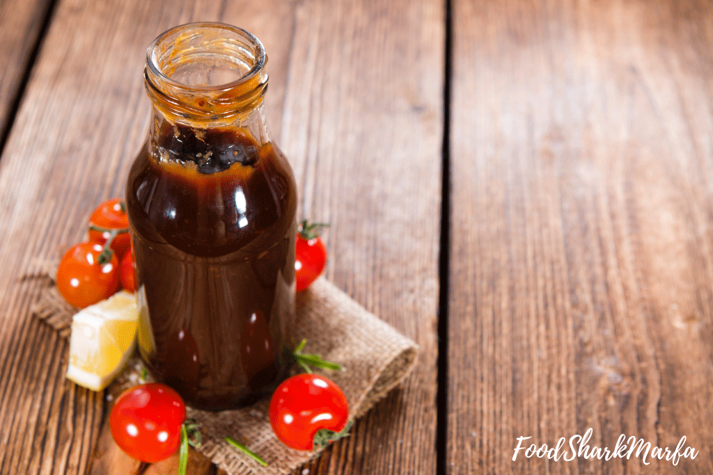 Things-to-Consider-Before-Buying-Best-BBQ-Sauce
