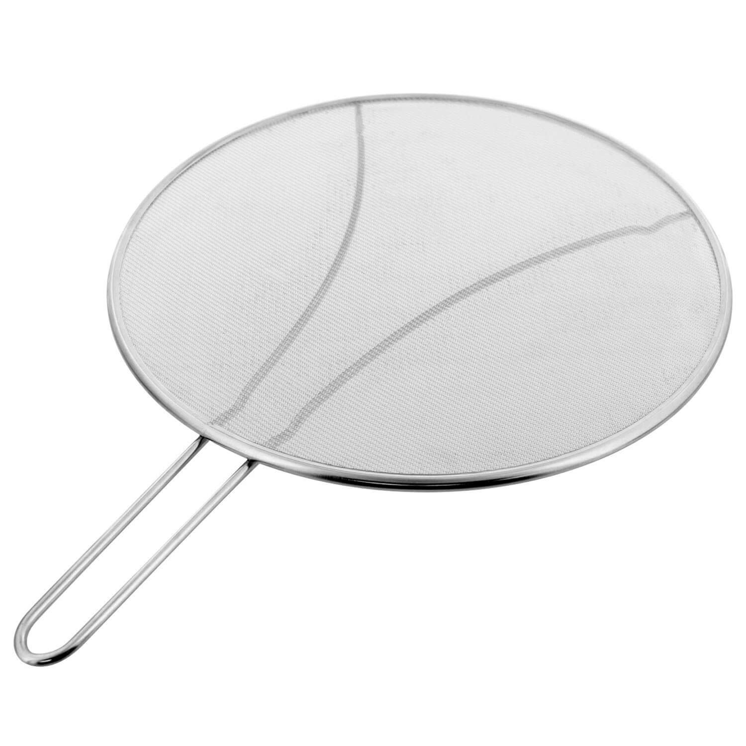 U.S. Kitchen Supply 13 Splatter Screen