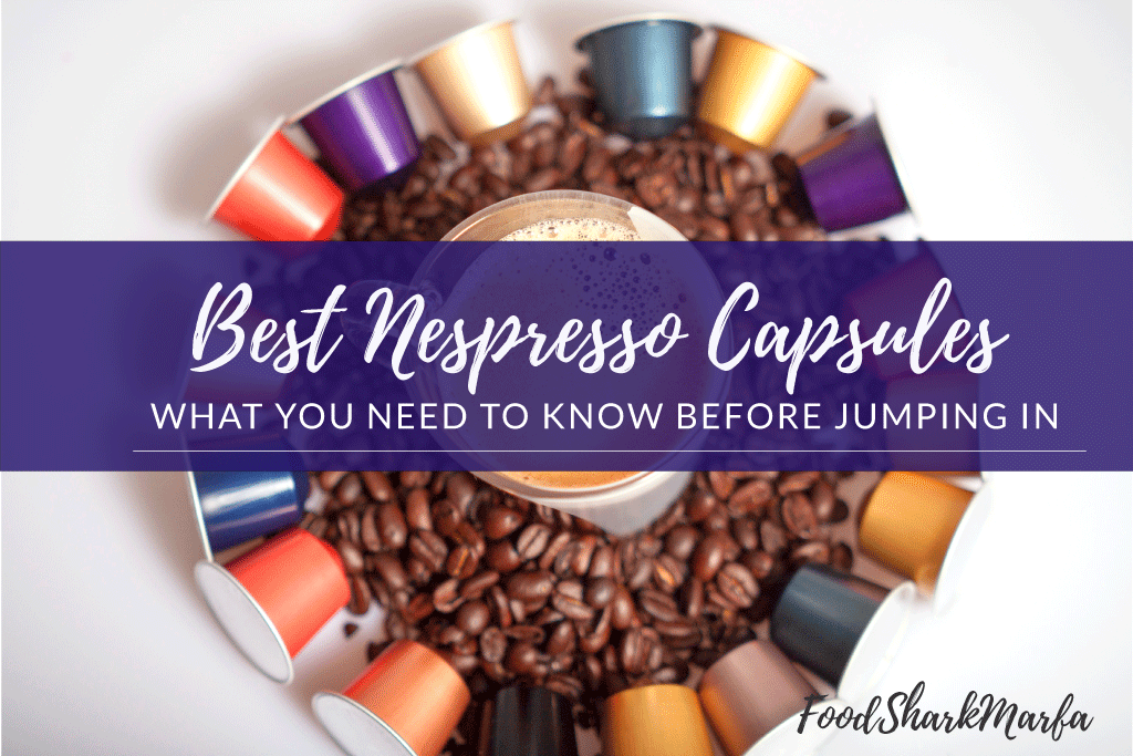 Best-Nespresso-Capsules