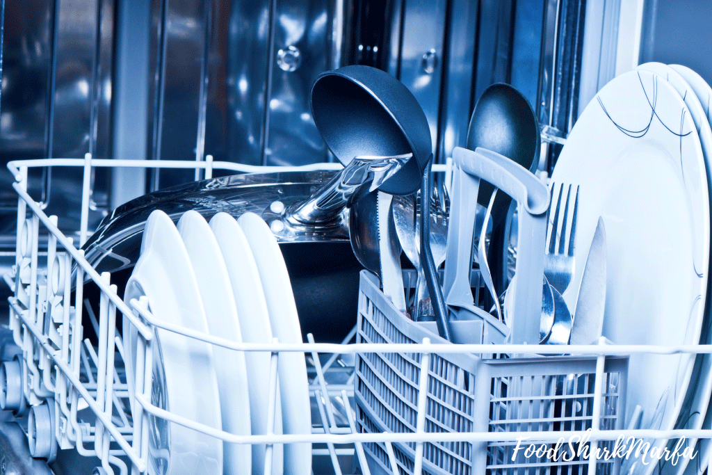 Things-to-Know-Before-Purchasing-The-Best-18-Inch-Dishwashers Things-to-Know-Before-Purchasing-The-Best-18-Inch-Dishwashers